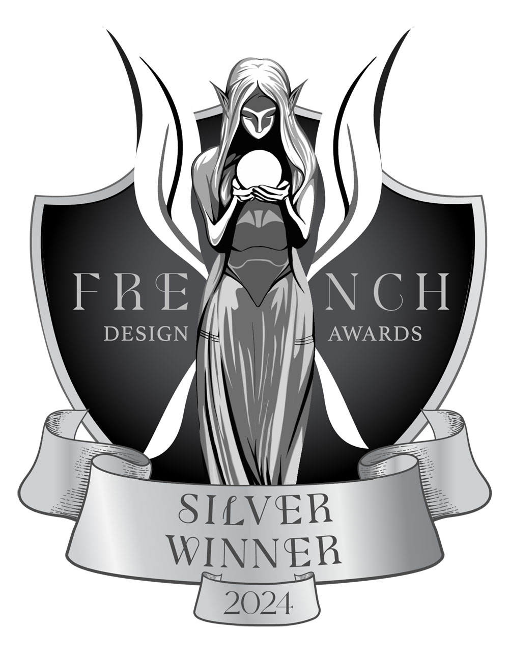 French-Design-Awards-Site-Badges-Silver