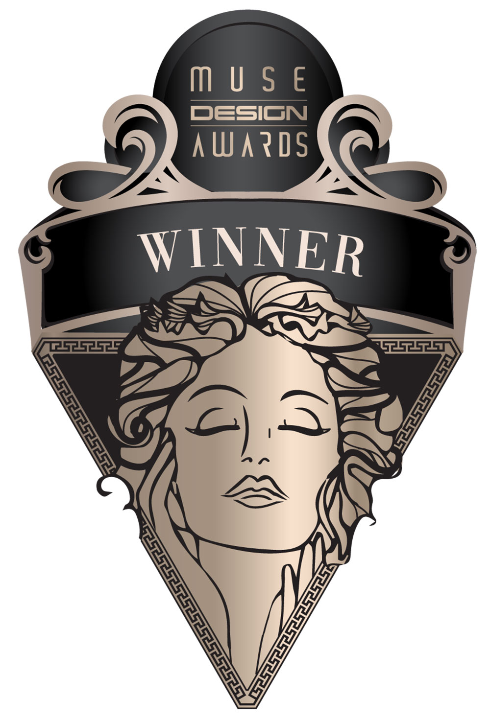 MUSE-Design-Site-Bages-Winner