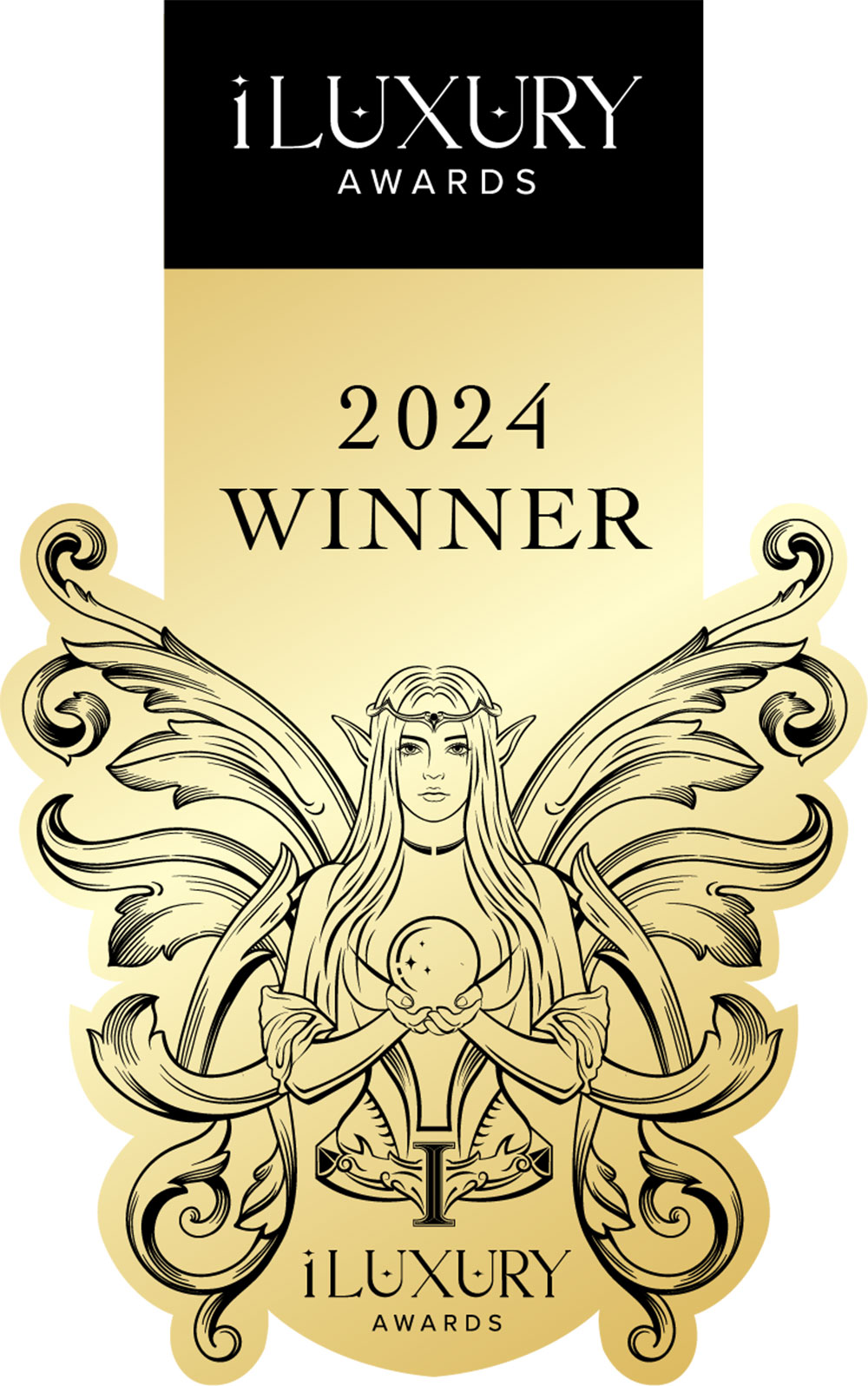 iluxury-emblem-(2)
